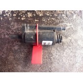 Насос омывателя MAN Valeo (435) 