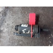 Насос омывателя MAN Valeo (416) 