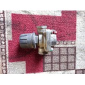 Клапан аварийного растормаживания Scania 4-5 (651) не ориг