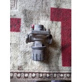 Клапан аварийного растормаживания Scania 4-5 (663)