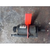 Насос омывателя MAN Valeo (419) 