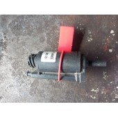 Насос омывателя MAN Valeo (420) 