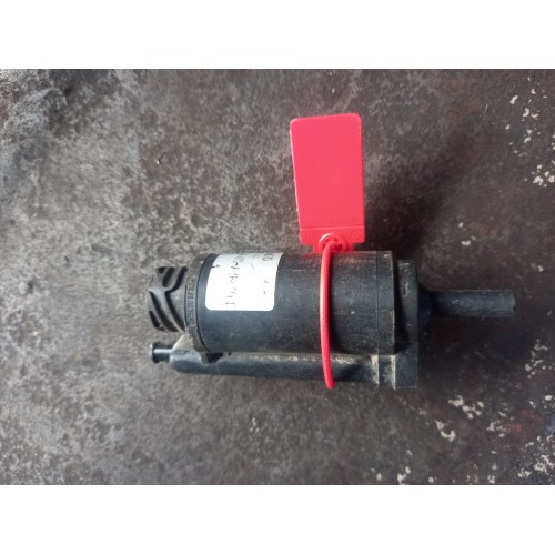 Насос омывателя MAN Valeo (421) , 152055