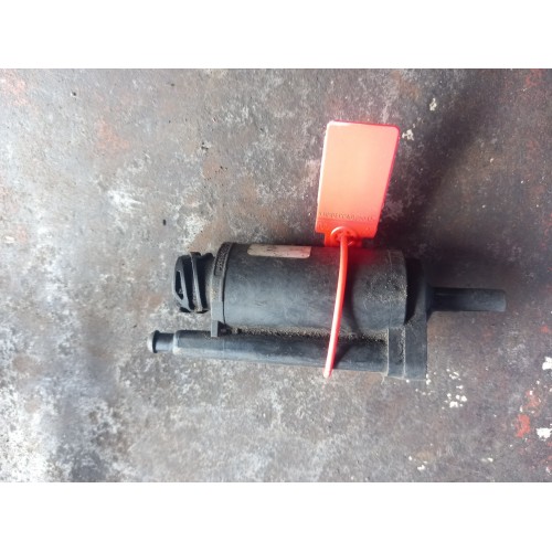 Насос омывателя MAN Valeo (422) , 152055