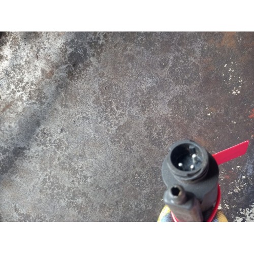 Насос омывателя MAN Valeo (422) , 152055-2