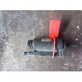 Насос омывателя MAN (423)