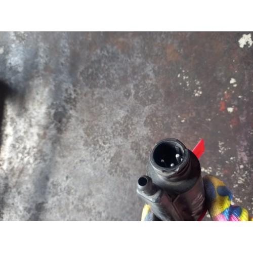 Насос омывателя MAN Valeo (424) , 152055-2