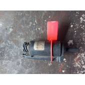 Насос омывателя MAN (425)