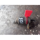 Насос омывателя DAF (428)