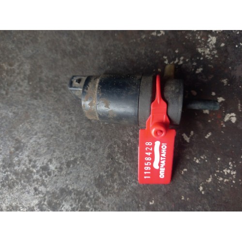 Насос омывателя DAF (428), 1333064-3