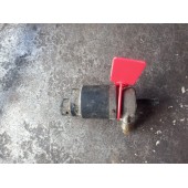 Насос омывателя DAF (429)