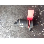 Насос омывателя DAF (430)