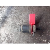 Насос омывателя DAF (401)