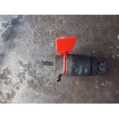 Насос омывателя DAF (402)