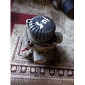 Клапан аварийного растормаживания DAF (648)