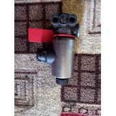 Клапан электромагнитный (соленоид) DAF (623)