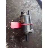 Насос омывателя Mercedes (363)