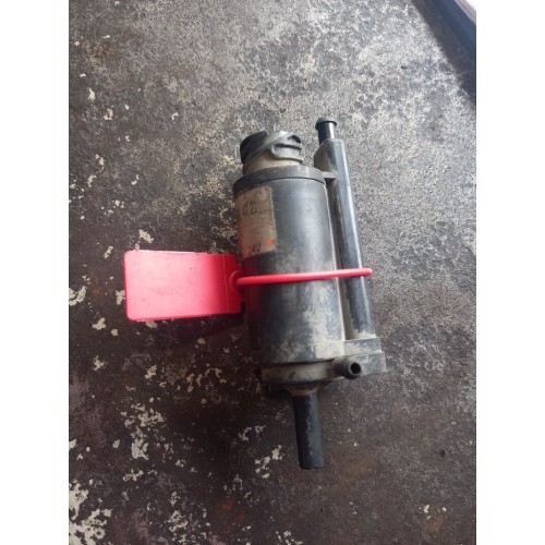 Насос омывателя Mercedes (363), А0008694021