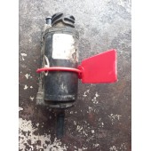 Насос омывателя Mercedes (365)