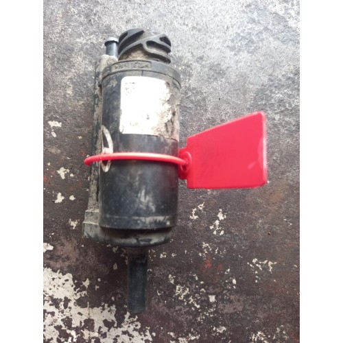 Насос омывателя Mercedes (365), А0008694021