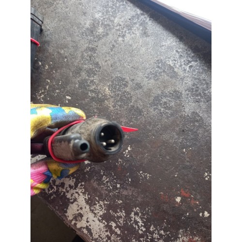 Насос омывателя Mercedes (365), А0008694021-1