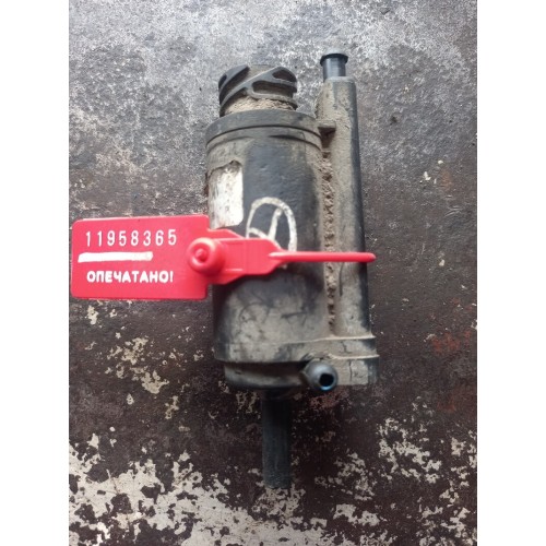 Насос омывателя Mercedes (365), А0008694021-2