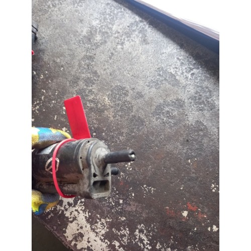 Насос омывателя Mercedes (365), А0008694021-3