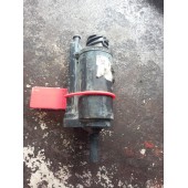 Насос омывателя Mercedes (366)