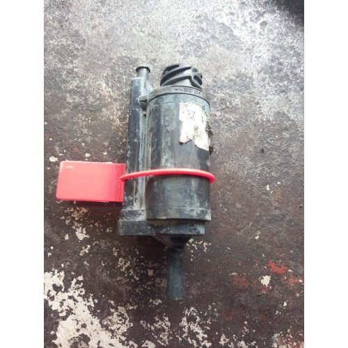 Насос омывателя Mercedes (366), А0008694021