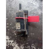 Насос омывателя Mercedes (367)