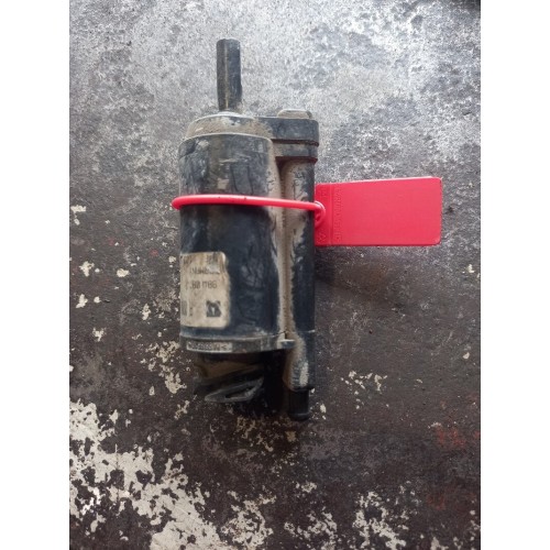 Насос омывателя Mercedes (367), А0008694021