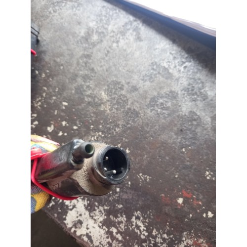 Насос омывателя Mercedes (367), А0008694021-2