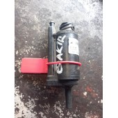 Насос омывателя Mercedes (368)