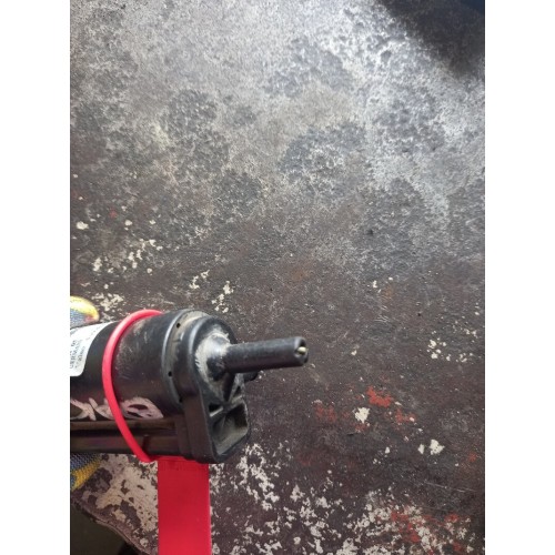 Насос омывателя Mercedes (368), А0008694021-3