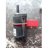 Насос омывателя Mercedes (369)