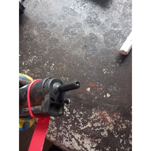 Насос омывателя Mercedes (369), А0008694021-3