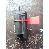 Насос омывателя Mercedes (370)