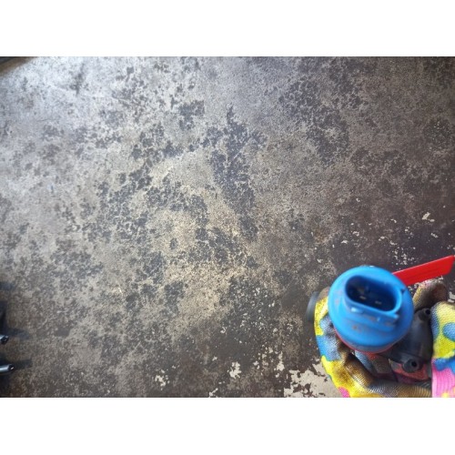 Насос омывателя Renault T-Seria (387), 10R-0413048-1