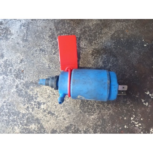 Насос омывателя Renault (388), 112452081000