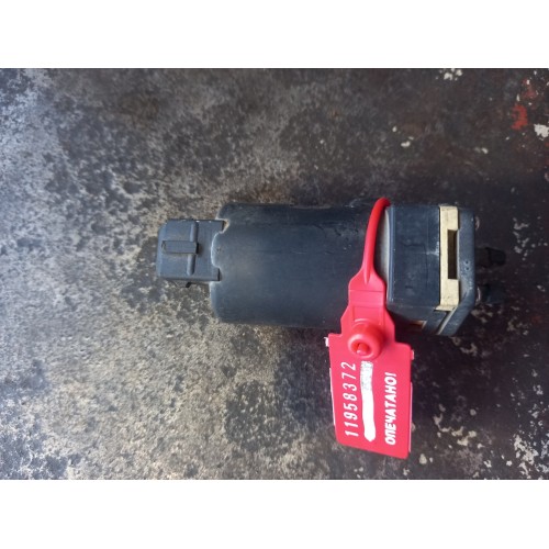 Насос омывателя Renault (372), 10990905-3