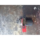 Насос омывателя Renault (373)