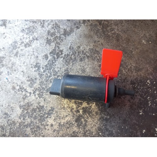 Насос омывателя Scania 4 (374), 