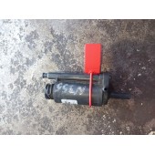 Насос омывателя Scania 5 Valeo (377) 