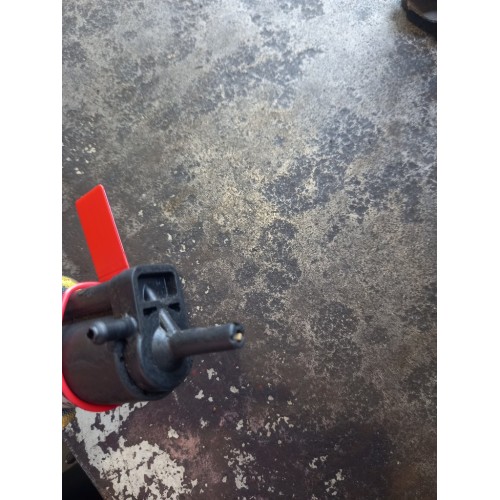 Насос омывателя Scania 5 Valeo (379) , 152172-2