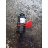 Насос омывателя Scania 5 Valeo (380) 