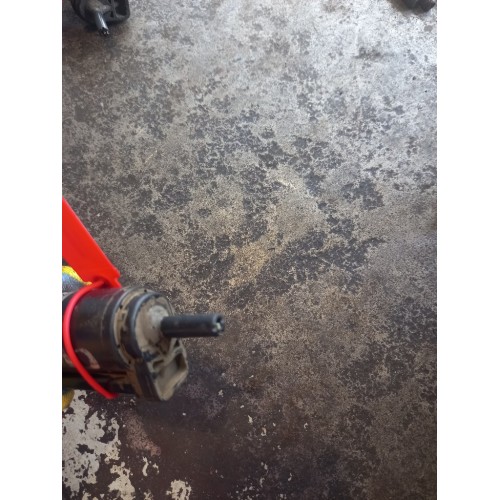 Насос омывателя Scania 5 Valeo (380) , 152172-1