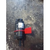 Насос омывателя Scania 5 Valeo (361) 