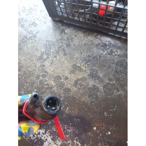 Насос омывателя Scania 5 Valeo (362) , 152172-1