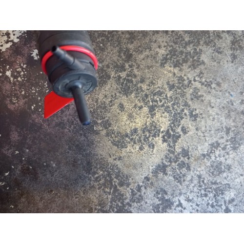 Насос омывателя Iveco (403), 500304249-2