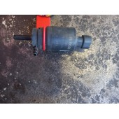 Насос омывателя Iveco (404)